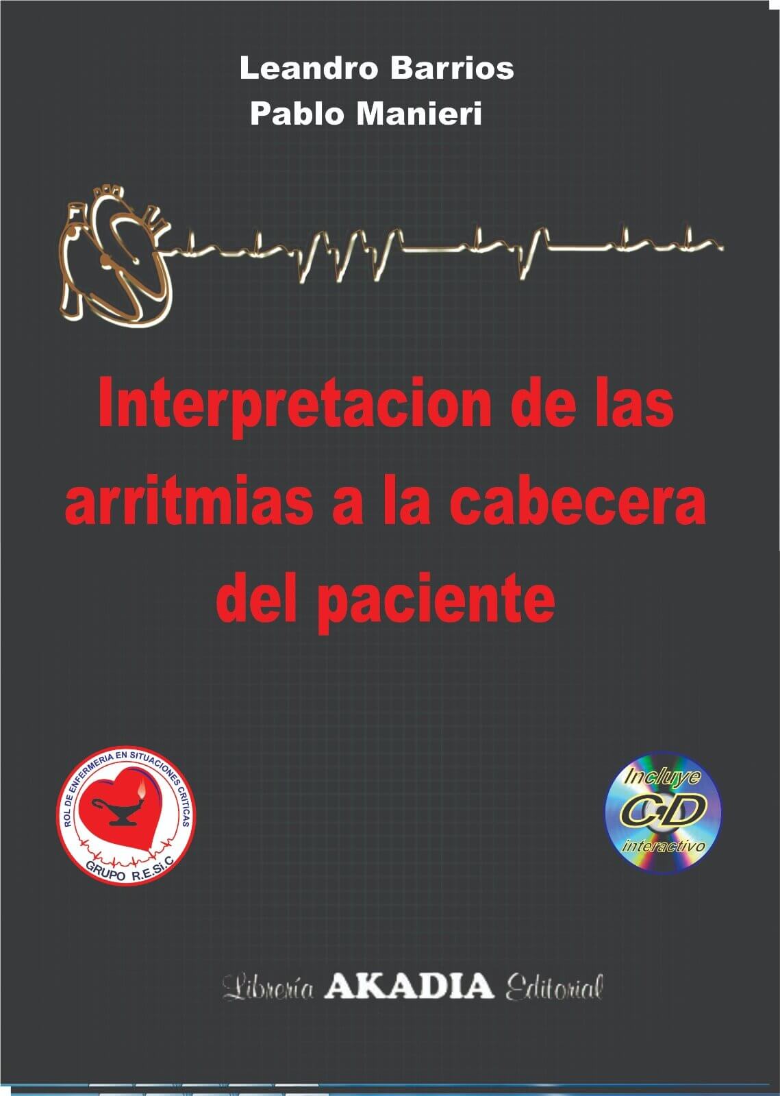 Portada 1