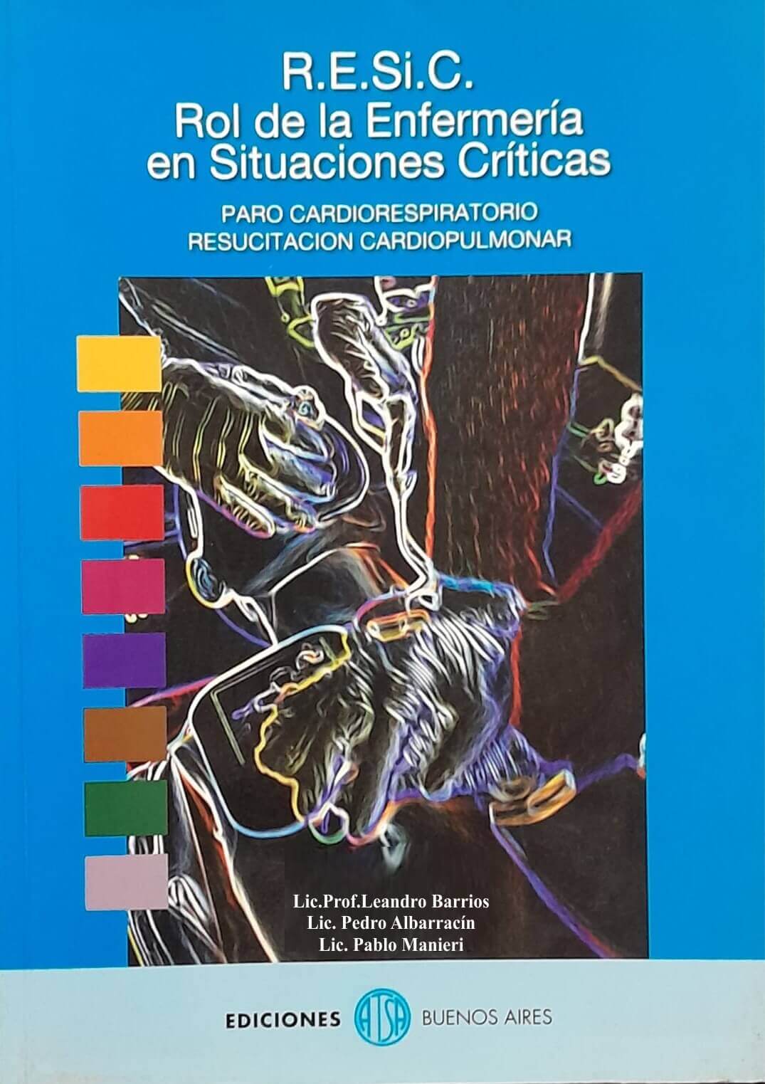 Portada 2
